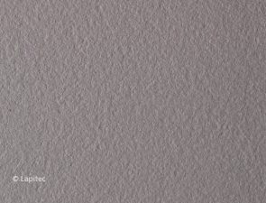 Grigio Cemento Vesuvio