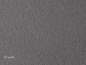 Grigio Piombo Vesuvio