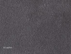 Nero Antracite Vesuvio